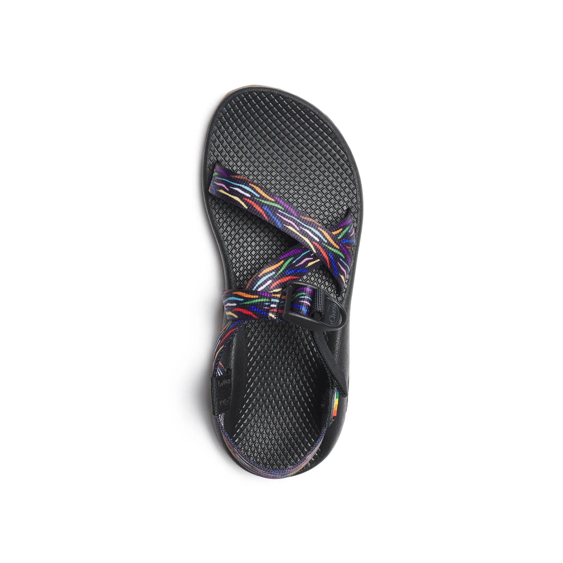 Chacos Pride Z/1 Classic Sandal - Z/Sandals s