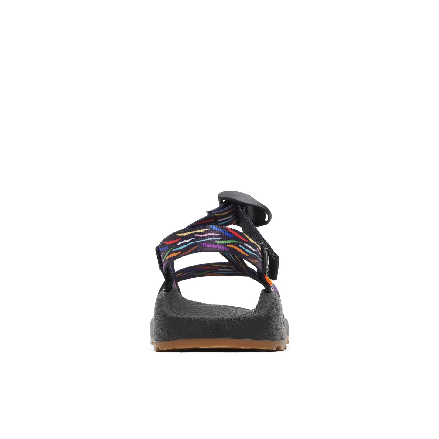 Chacos Pride Z/1 Classic Sandal - Z/Sandals s