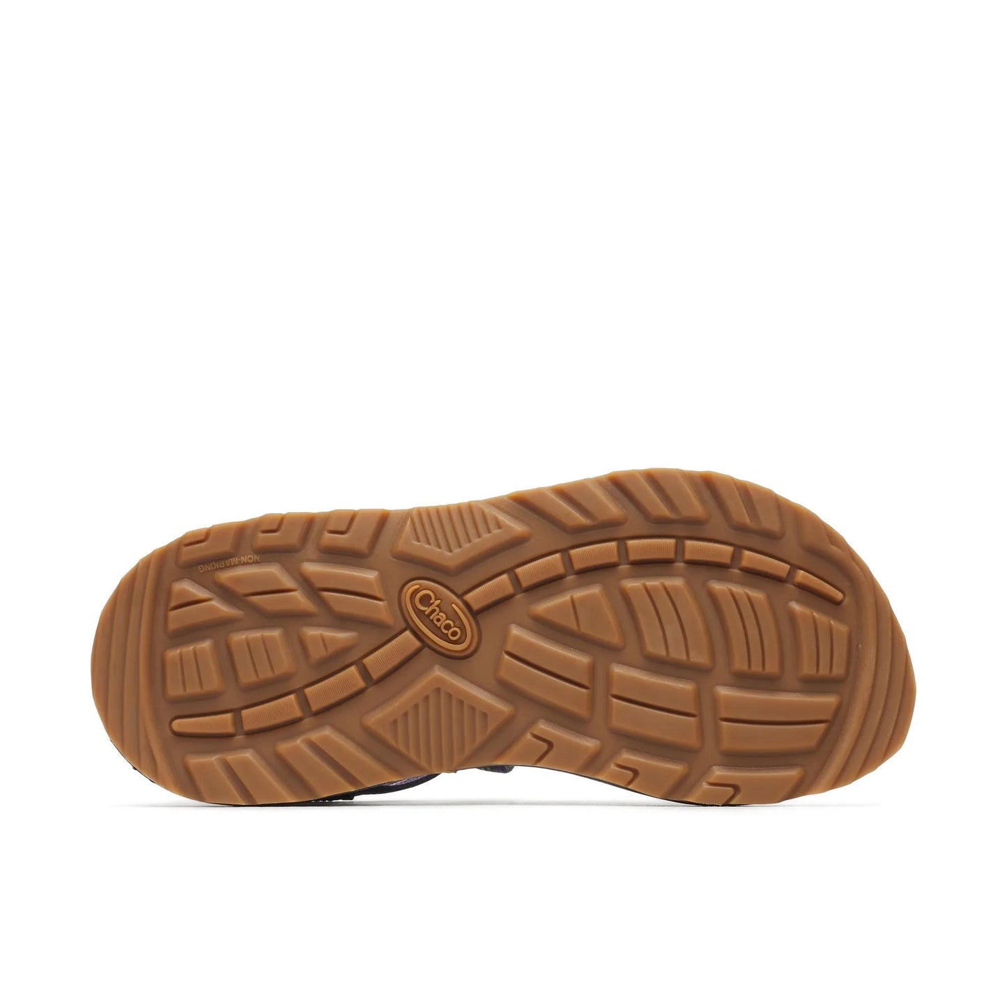 Chacos Pride Z/1 Classic Sandal - Z/Sandals s