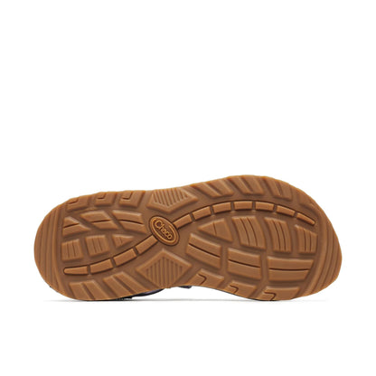 Chacos Pride Z/1 Classic Sandal - Z/Sandals s