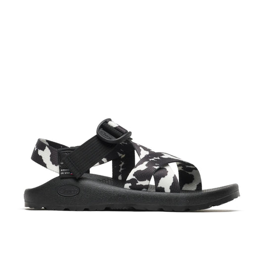 Chacos Mega Z Classic Sandal