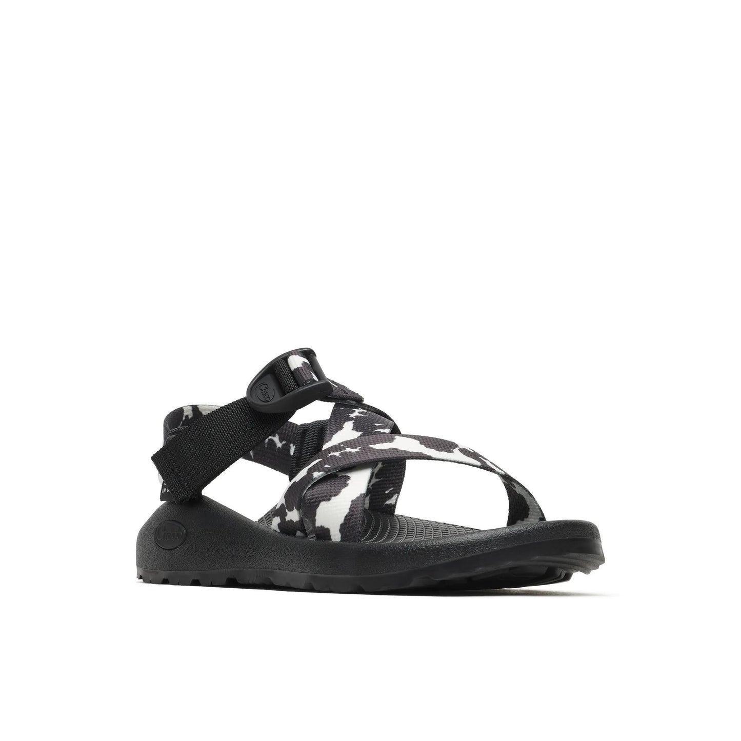 Chacos Mega Z Classic Sandal