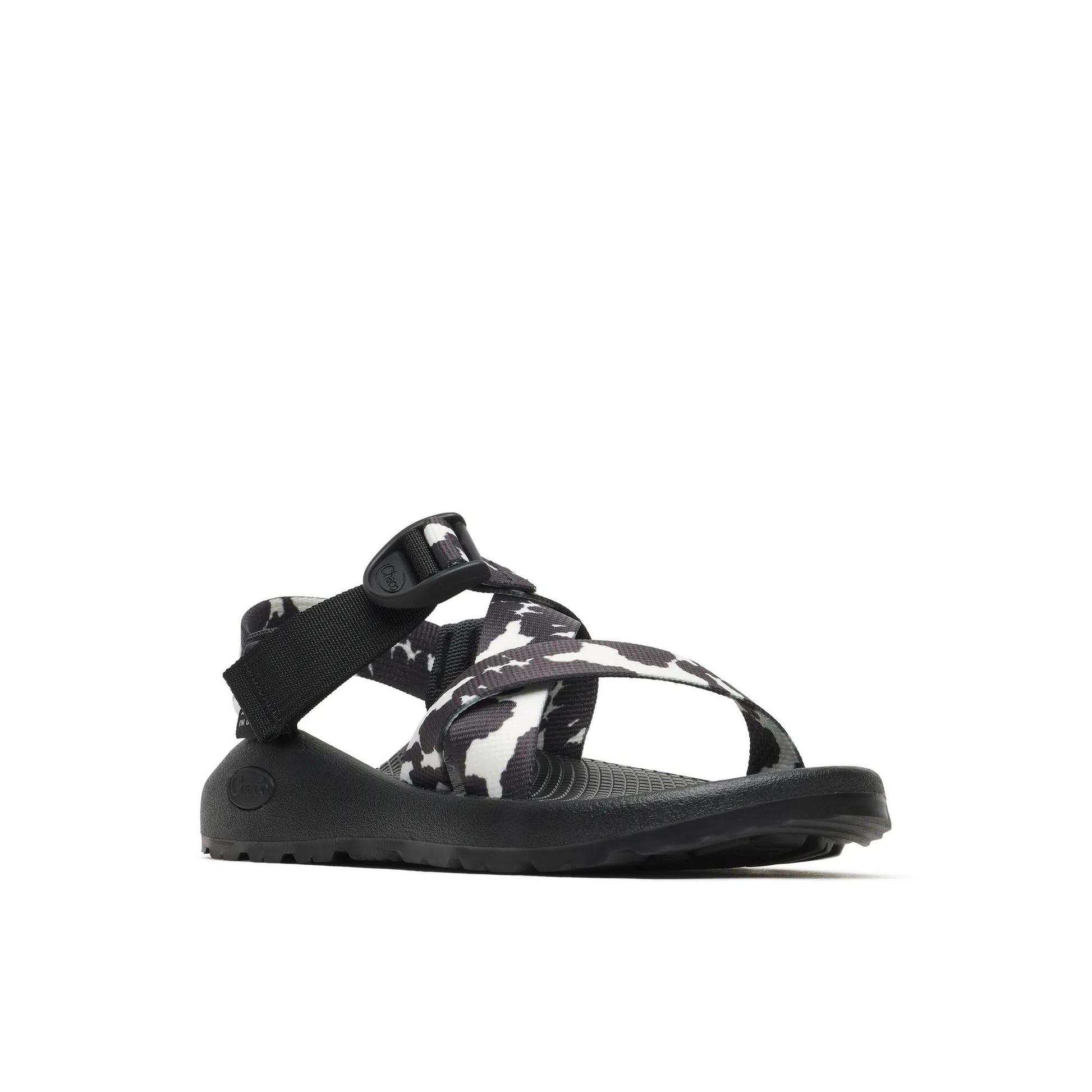 Chacos Mega Z Classic Sandal
