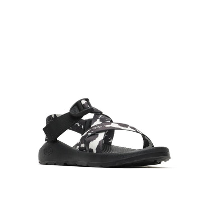 Chacos Mega Z Classic Sandal