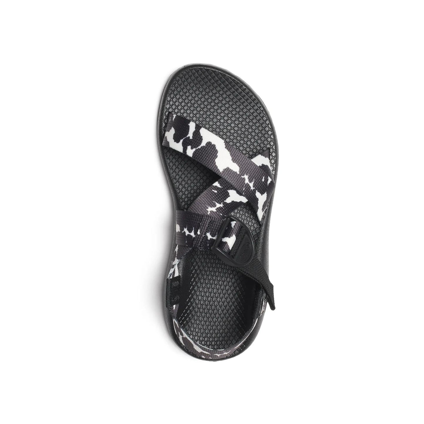Chacos Mega Z Classic Sandal