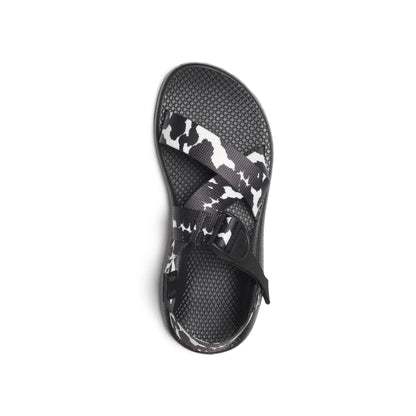 Chacos Mega Z Classic Sandal
