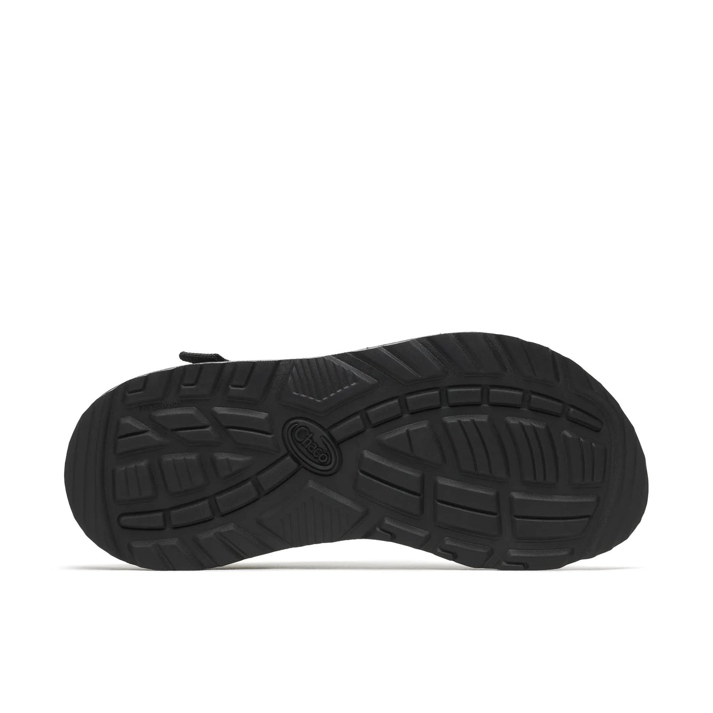 Chacos Mega Z Classic Sandal