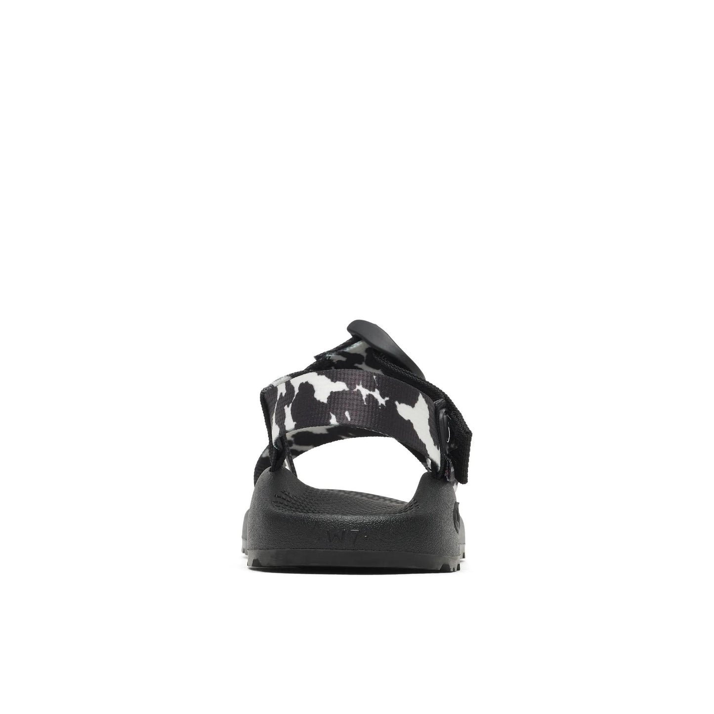 Chacos Mega Z Classic Sandal