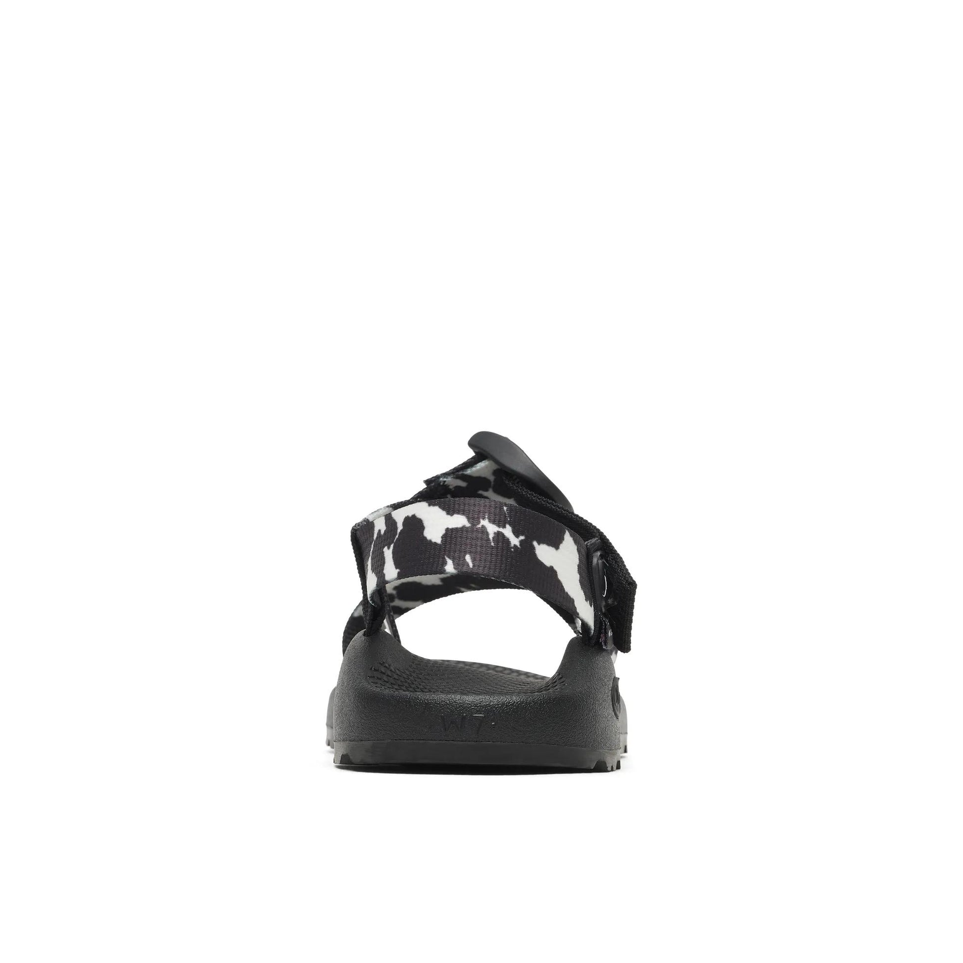 Chacos Mega Z Classic Sandal