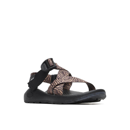 Chacos Mega Z Classic Sandal