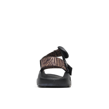 Chacos Mega Z Classic Sandal