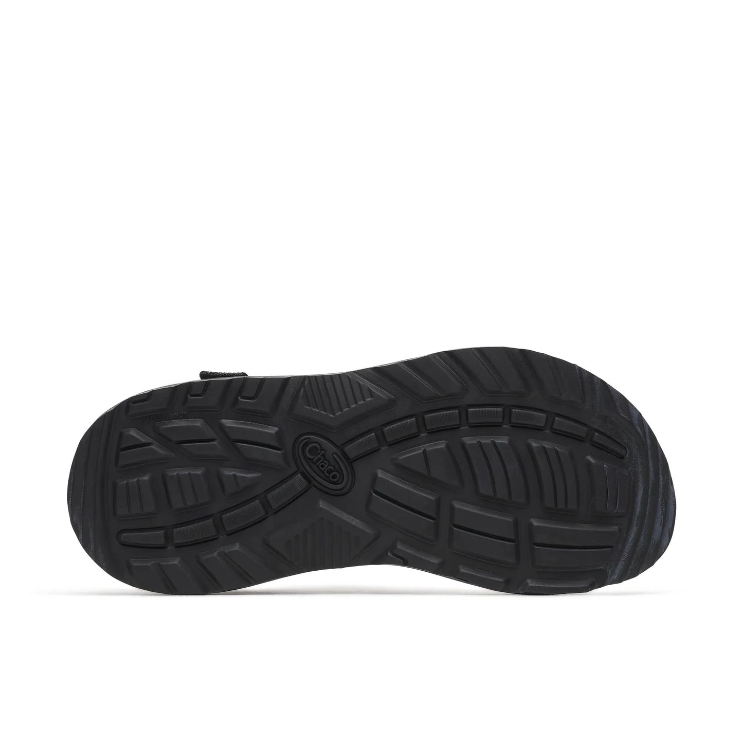 Chacos Mega Z Classic Sandal