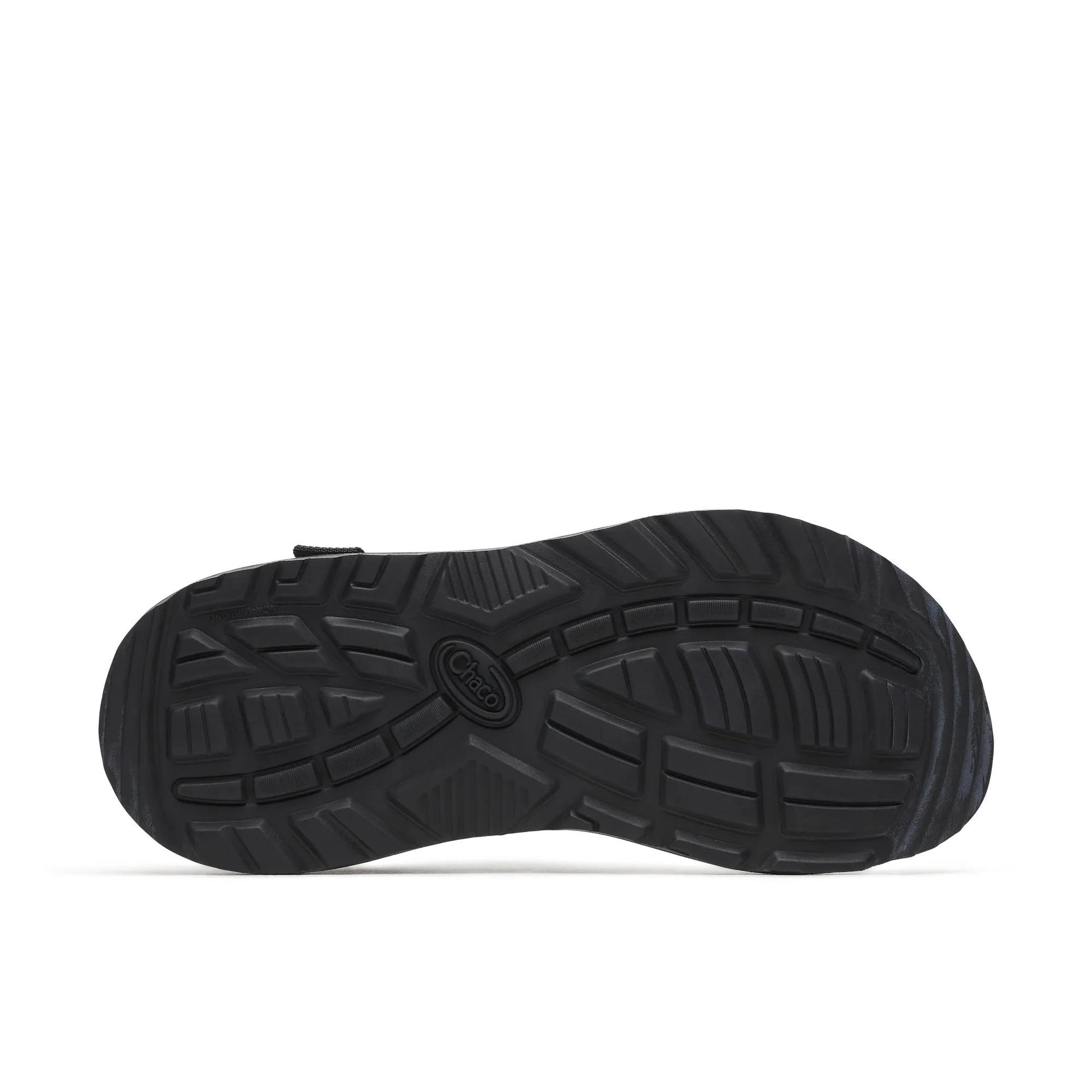 Chacos Mega Z Classic Sandal