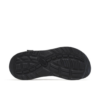Chacos Mega Z Classic Sandal