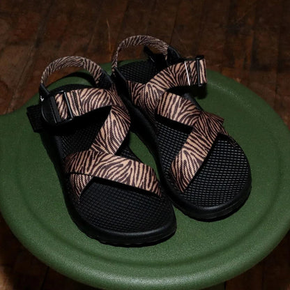 Chacos Mega Z Classic Sandal