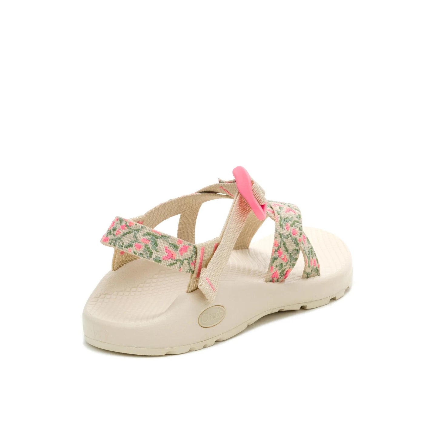 Chacos Z/1 Classic Sandal Limited Edition