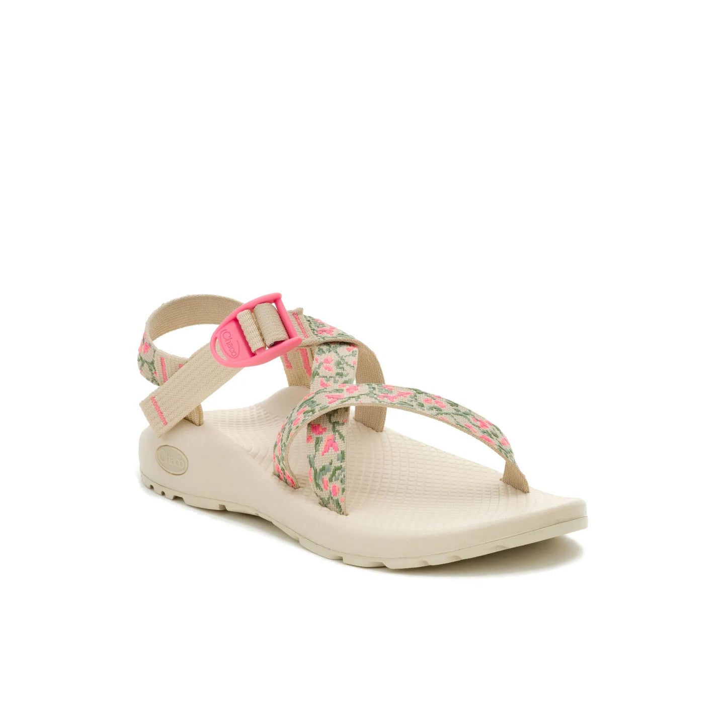 Chacos Z/1 Classic Sandal Limited Edition