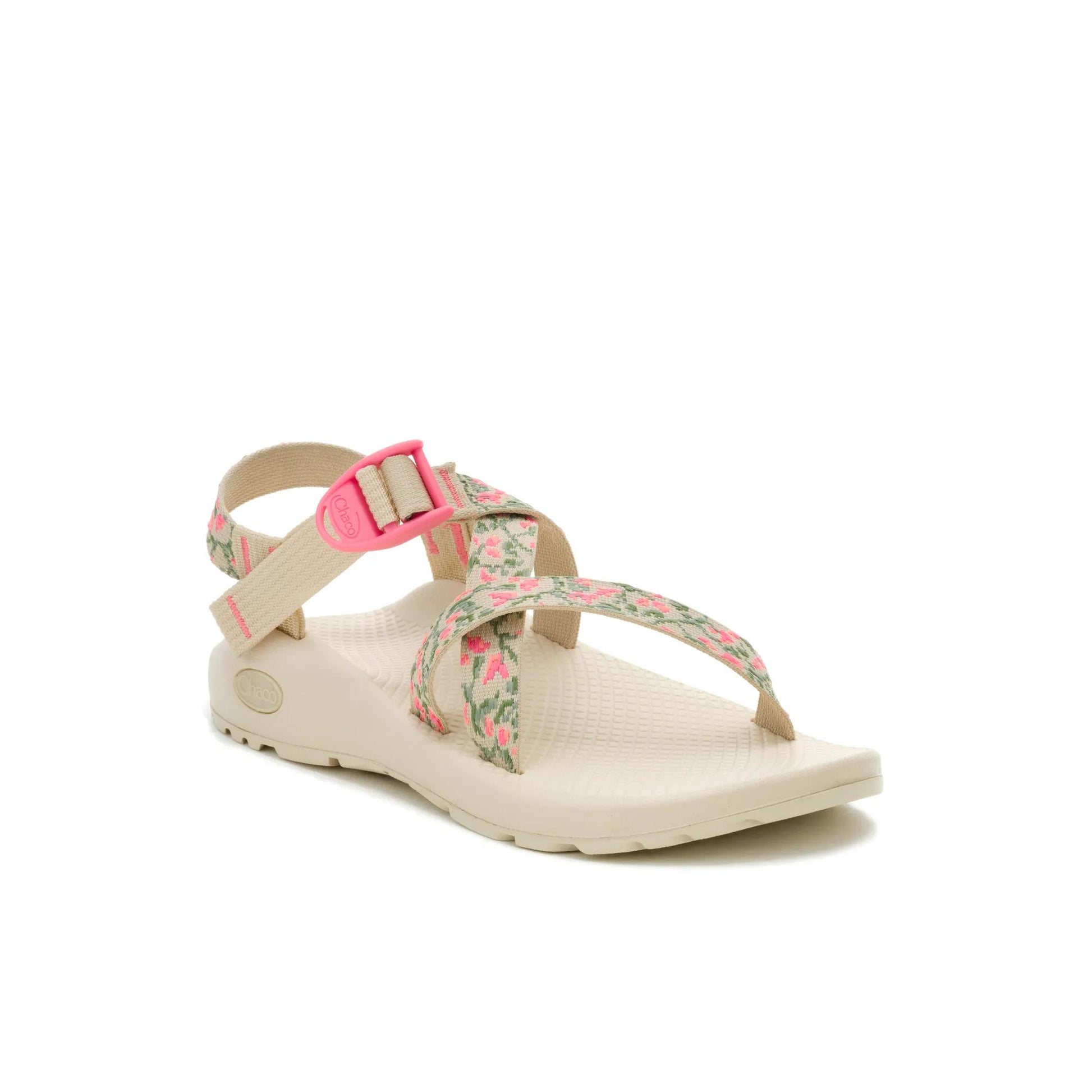 Chacos Z/1 Classic Sandal Limited Edition