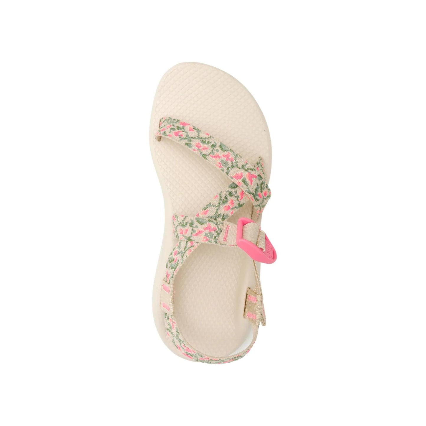 Chacos Z/1 Classic Sandal Limited Edition