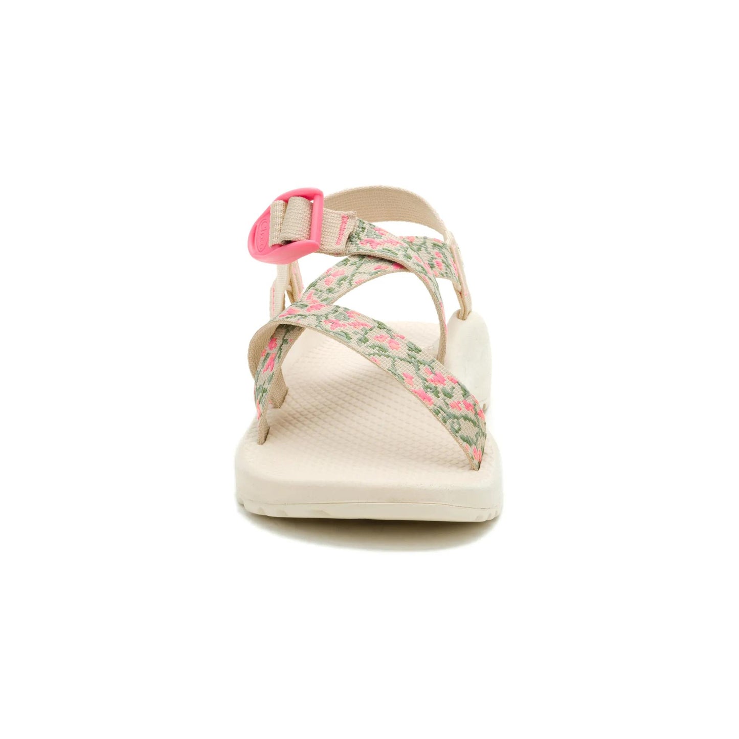 Chacos Z/1 Classic Sandal Limited Edition