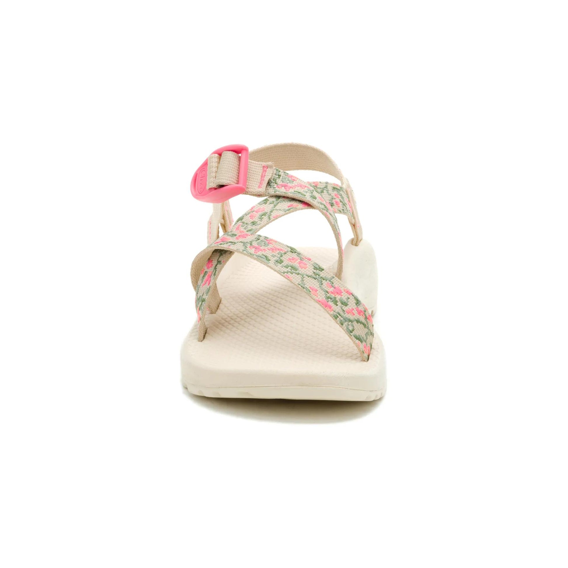 Chacos Z/1 Classic Sandal Limited Edition