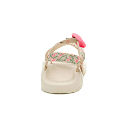 Chacos Z/1 Classic Sandal Limited Edition