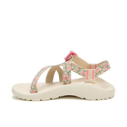Chacos Z/1 Classic Sandal Limited Edition