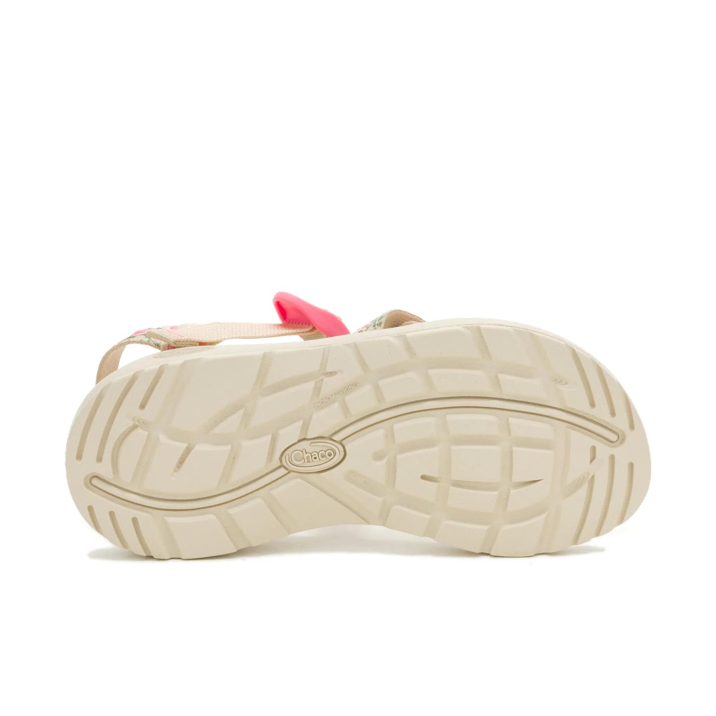 Chacos Z/1 Classic Sandal Limited Edition