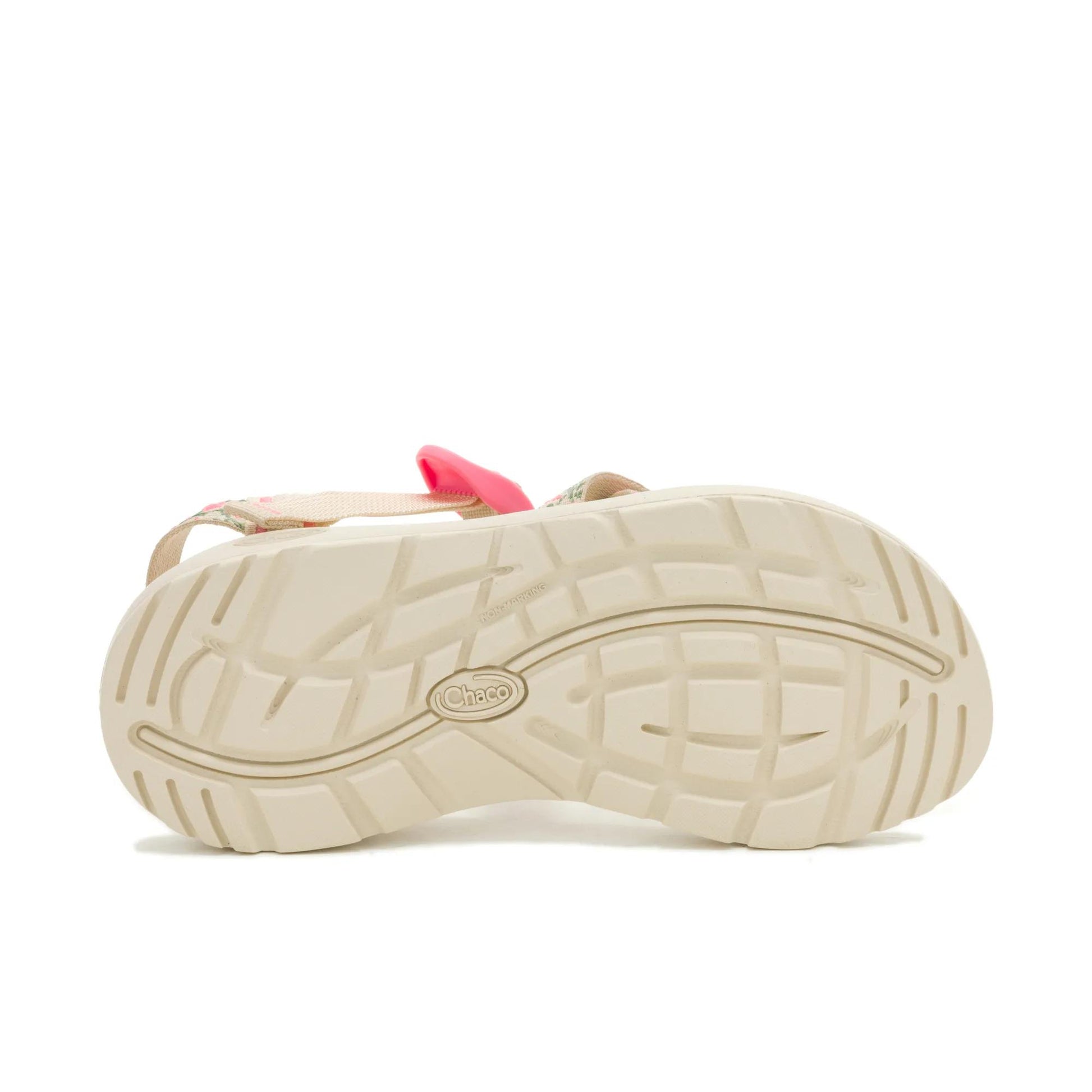 Chacos Z/1 Classic Sandal Limited Edition