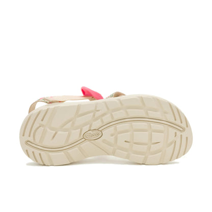 Chacos Z/1 Classic Sandal Limited Edition