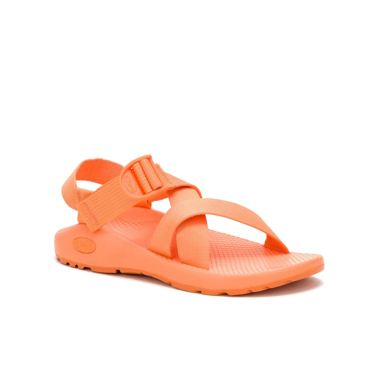 Chacos Monochrome Mega Z Classic Sandal
