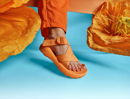 Chacos Monochrome Mega Z Classic Sandal