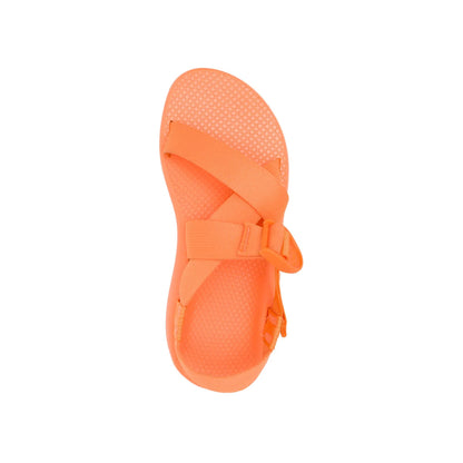 Chacos Monochrome Mega Z Classic Sandal