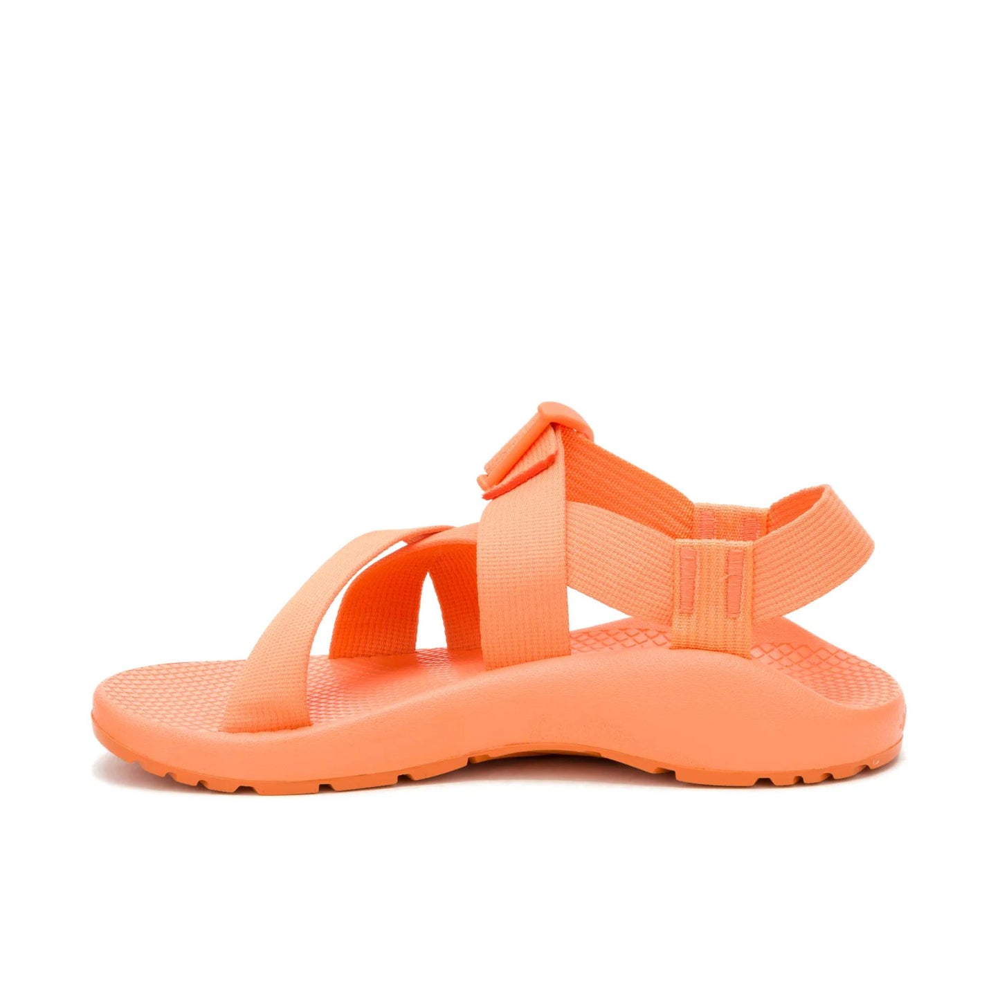 Chacos Monochrome Mega Z Classic Sandal