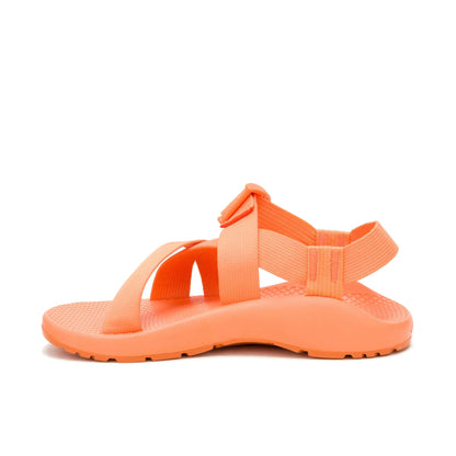 Chacos Monochrome Mega Z Classic Sandal