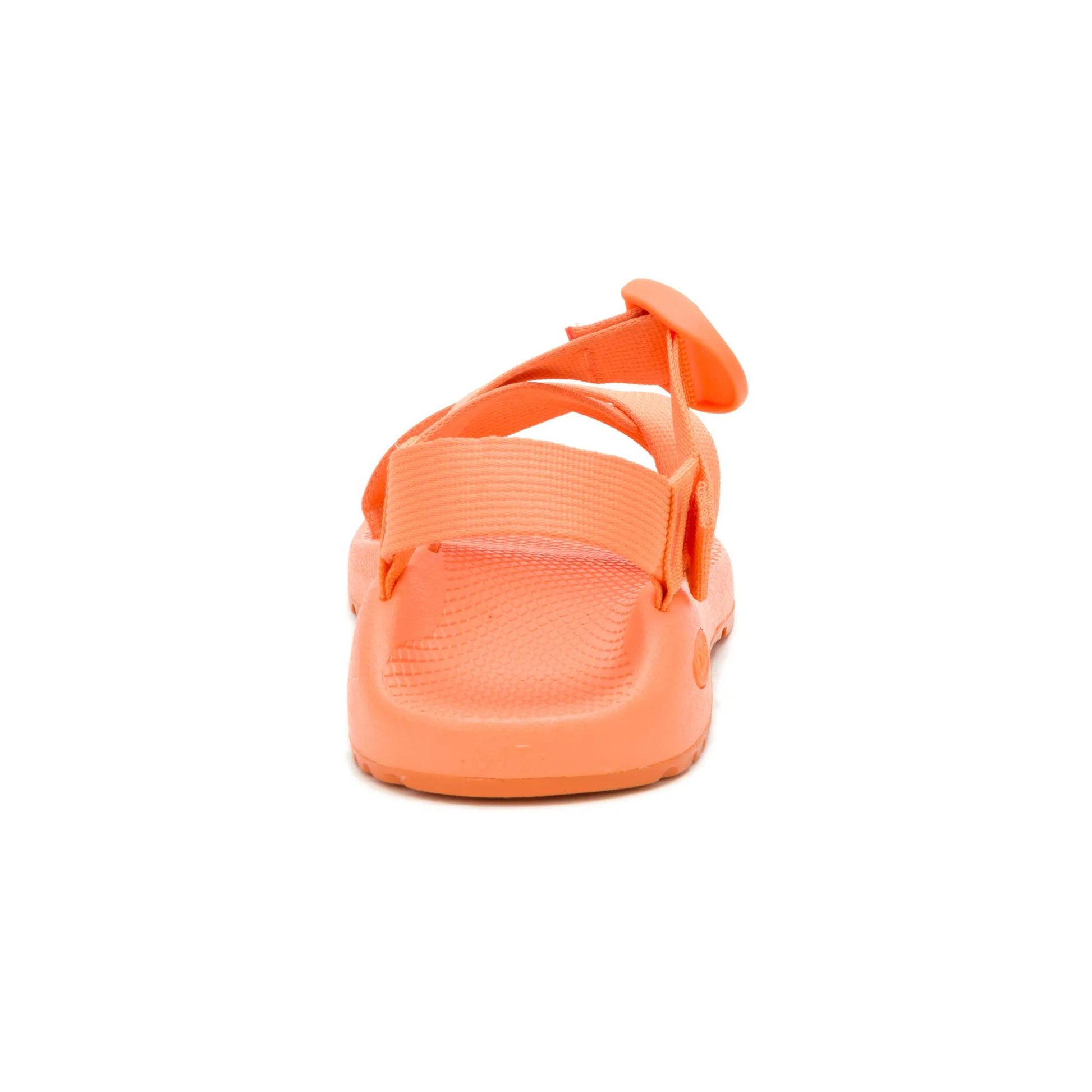 Chacos Monochrome Mega Z Classic Sandal