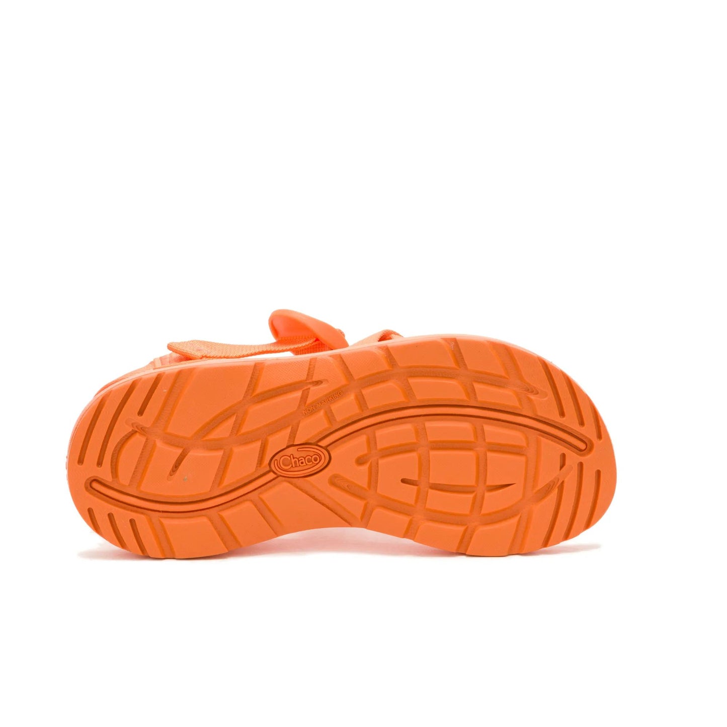Chacos Monochrome Mega Z Classic Sandal