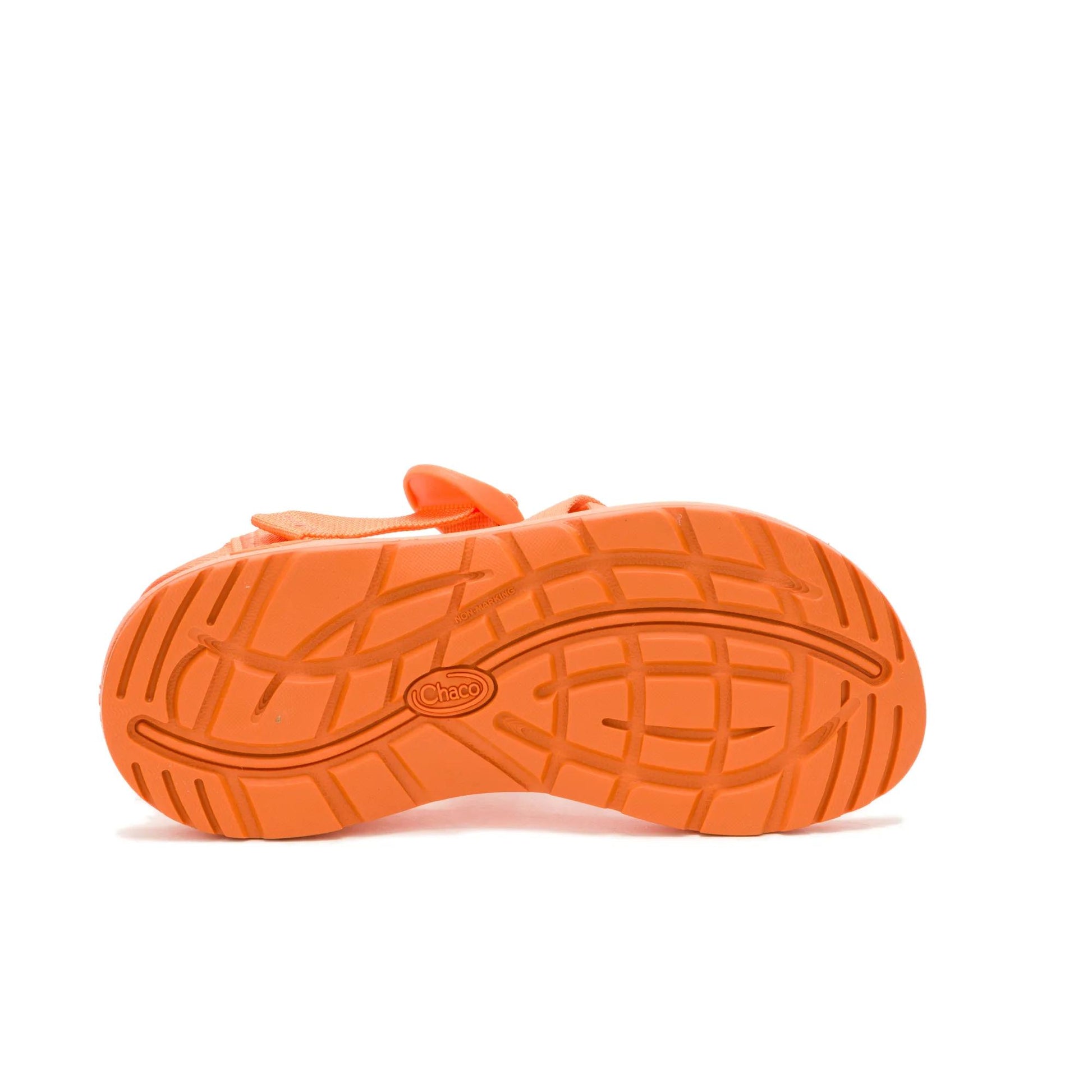 Chacos Monochrome Mega Z Classic Sandal