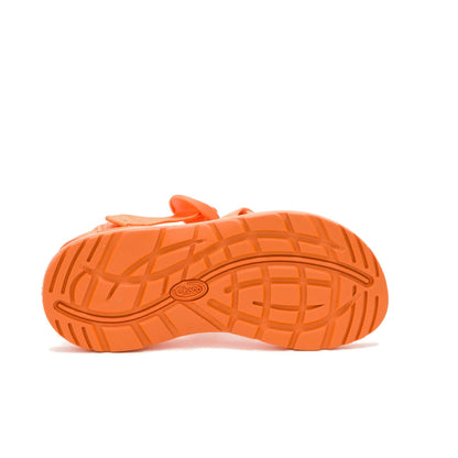 Chacos Monochrome Mega Z Classic Sandal