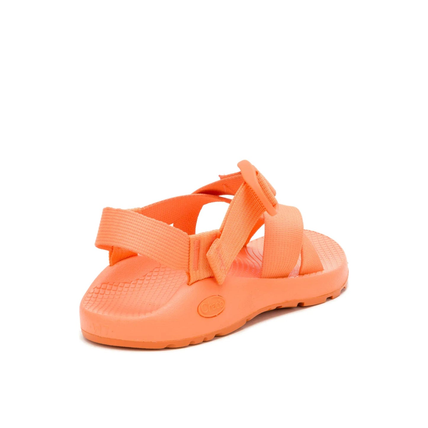 Chacos Monochrome Mega Z Classic Sandal