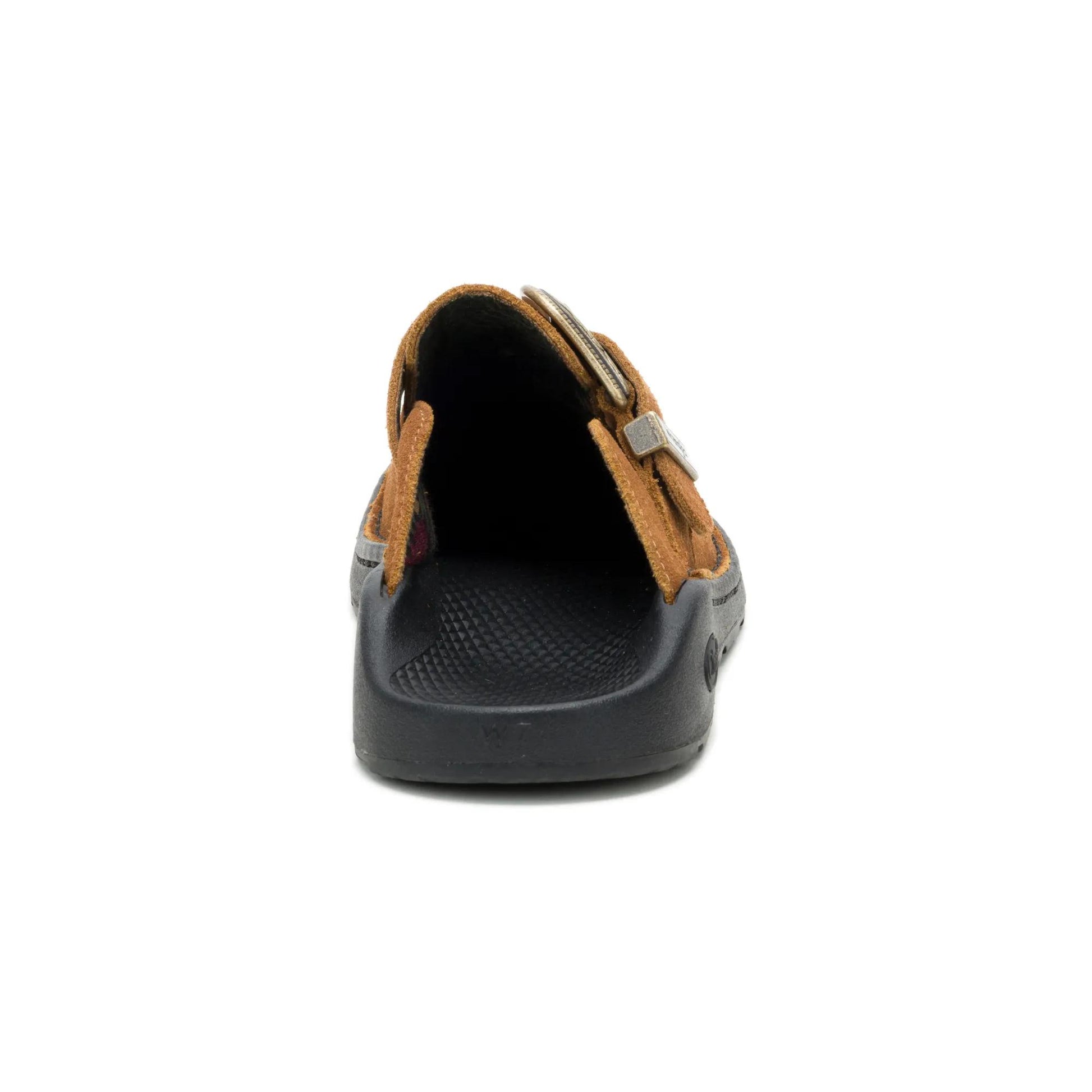 Chacos Chaco x Wrangler - Suede Clog