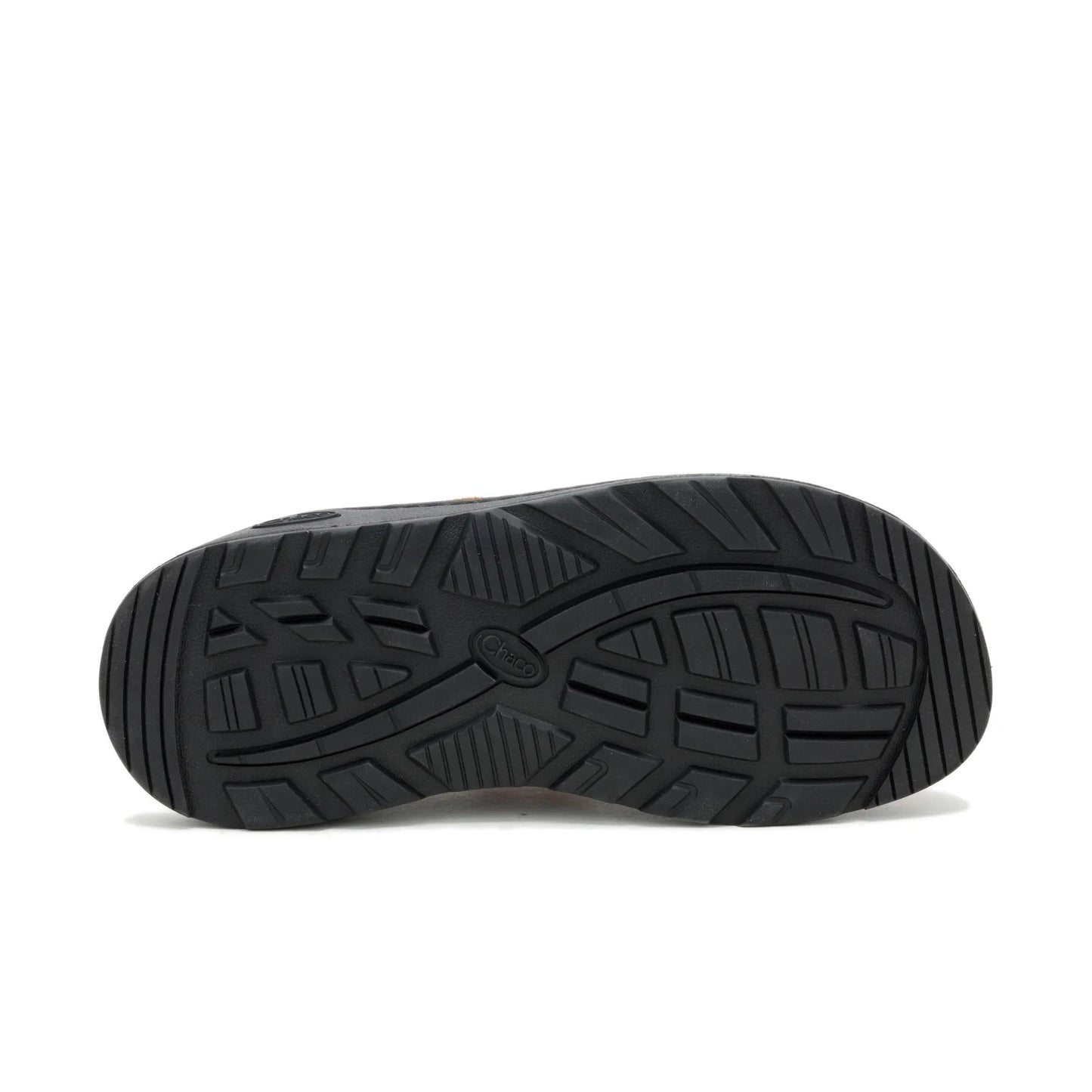 Chacos Chaco x Wrangler - Suede Clog