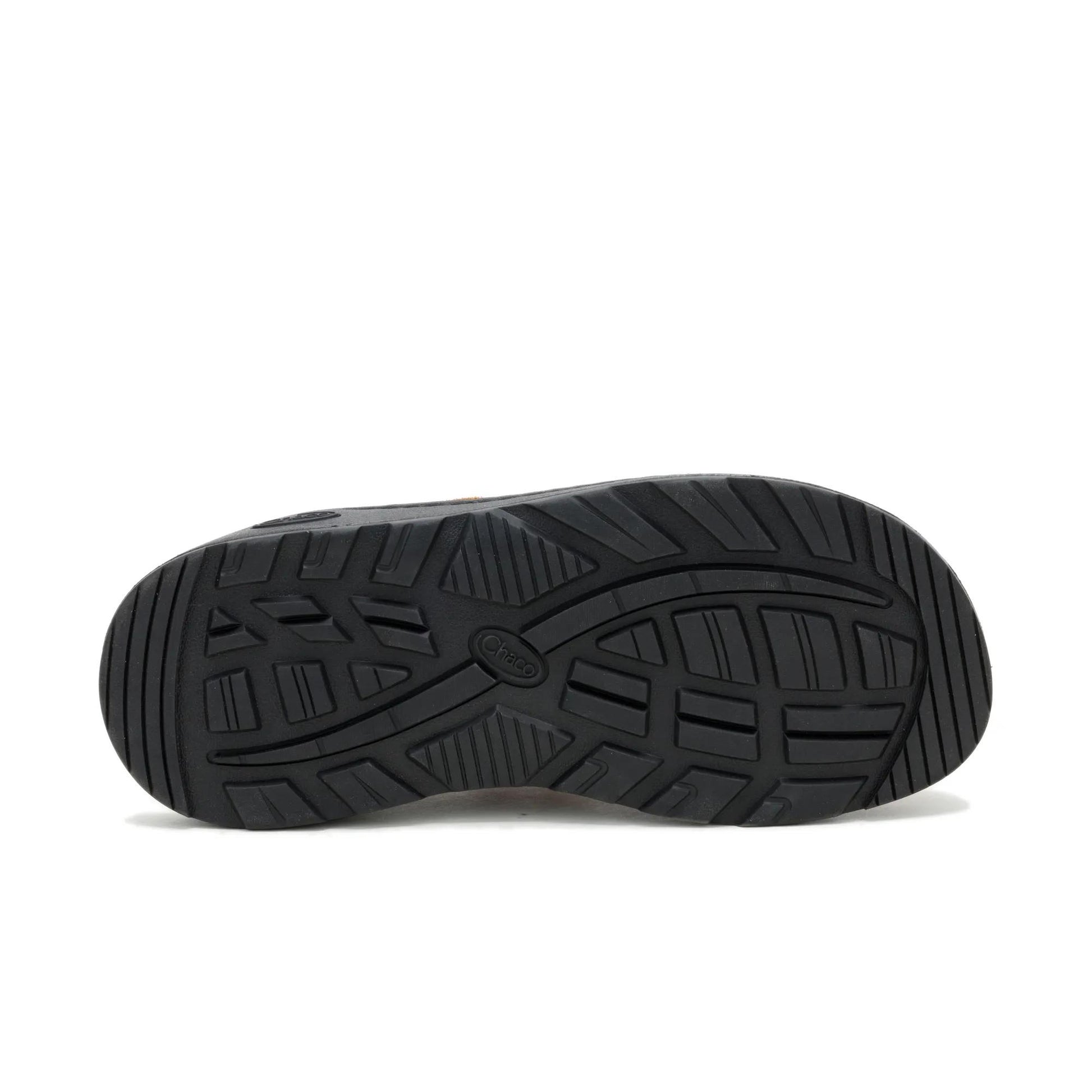 Chacos Chaco x Wrangler - Suede Clog