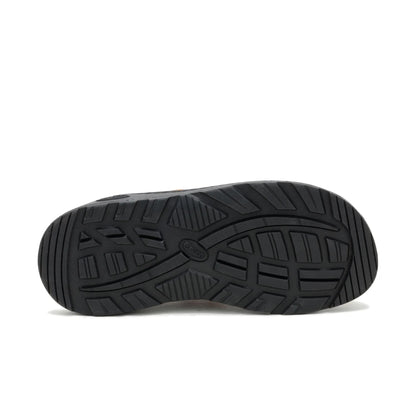 Chacos Chaco x Wrangler - Suede Clog