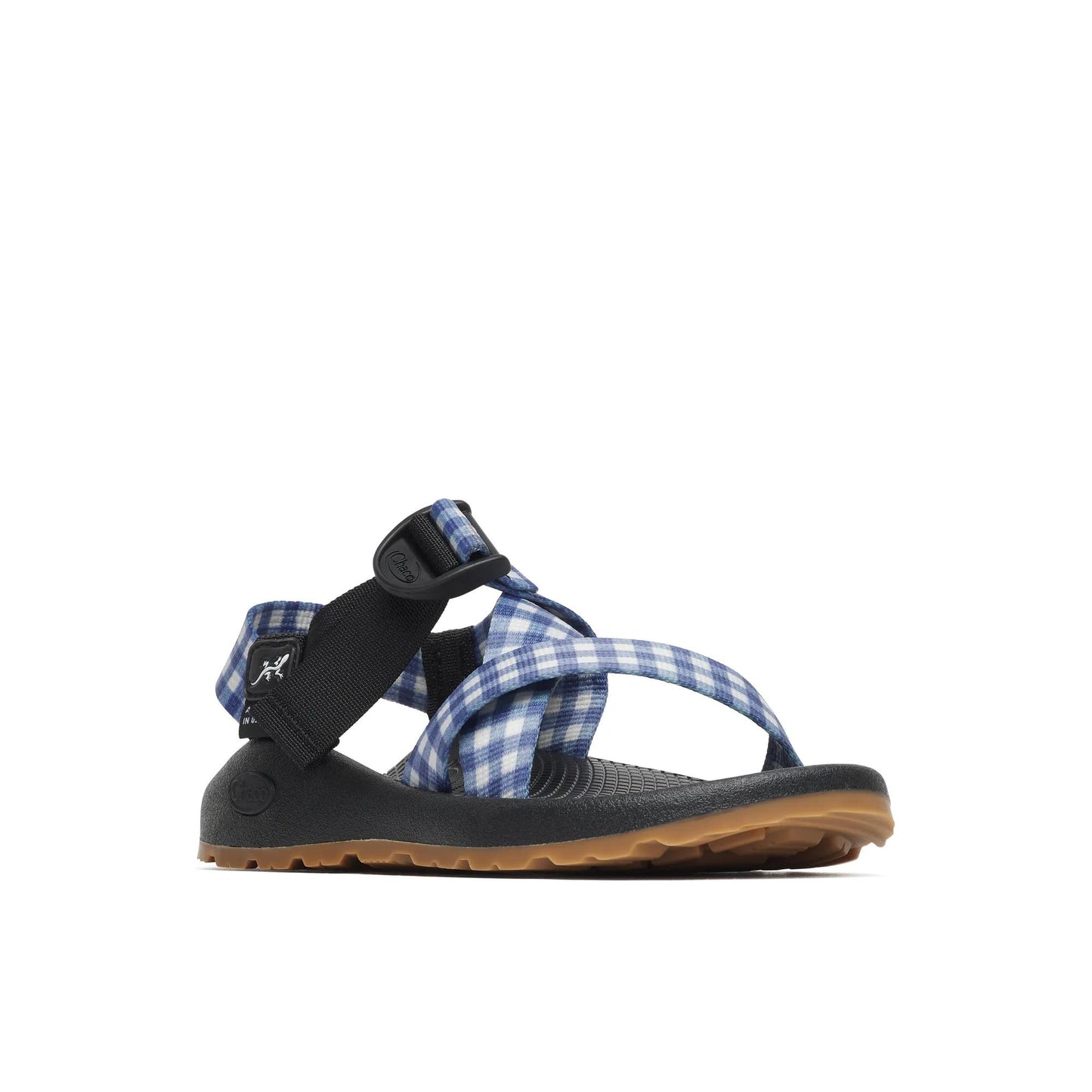 Chacos Mega Z Classic Sandal