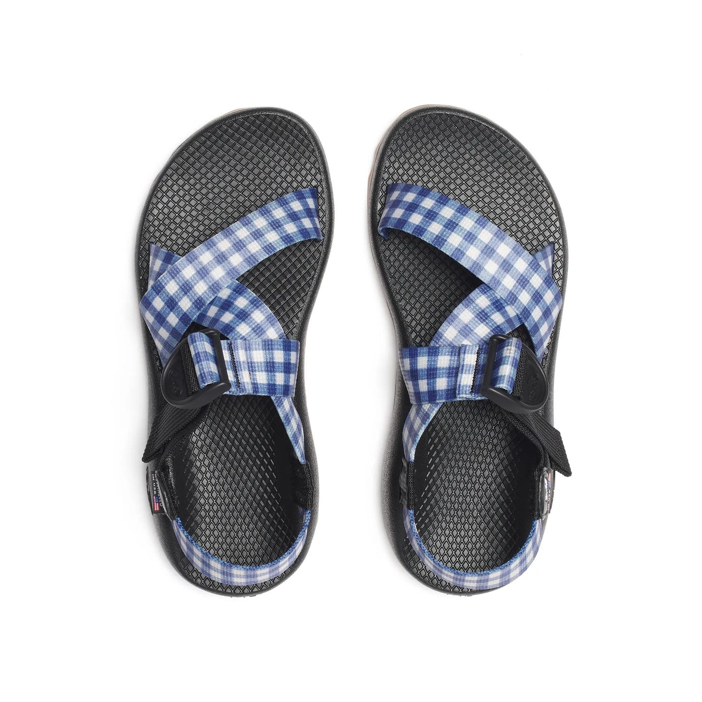 Chacos Mega Z Classic Sandal