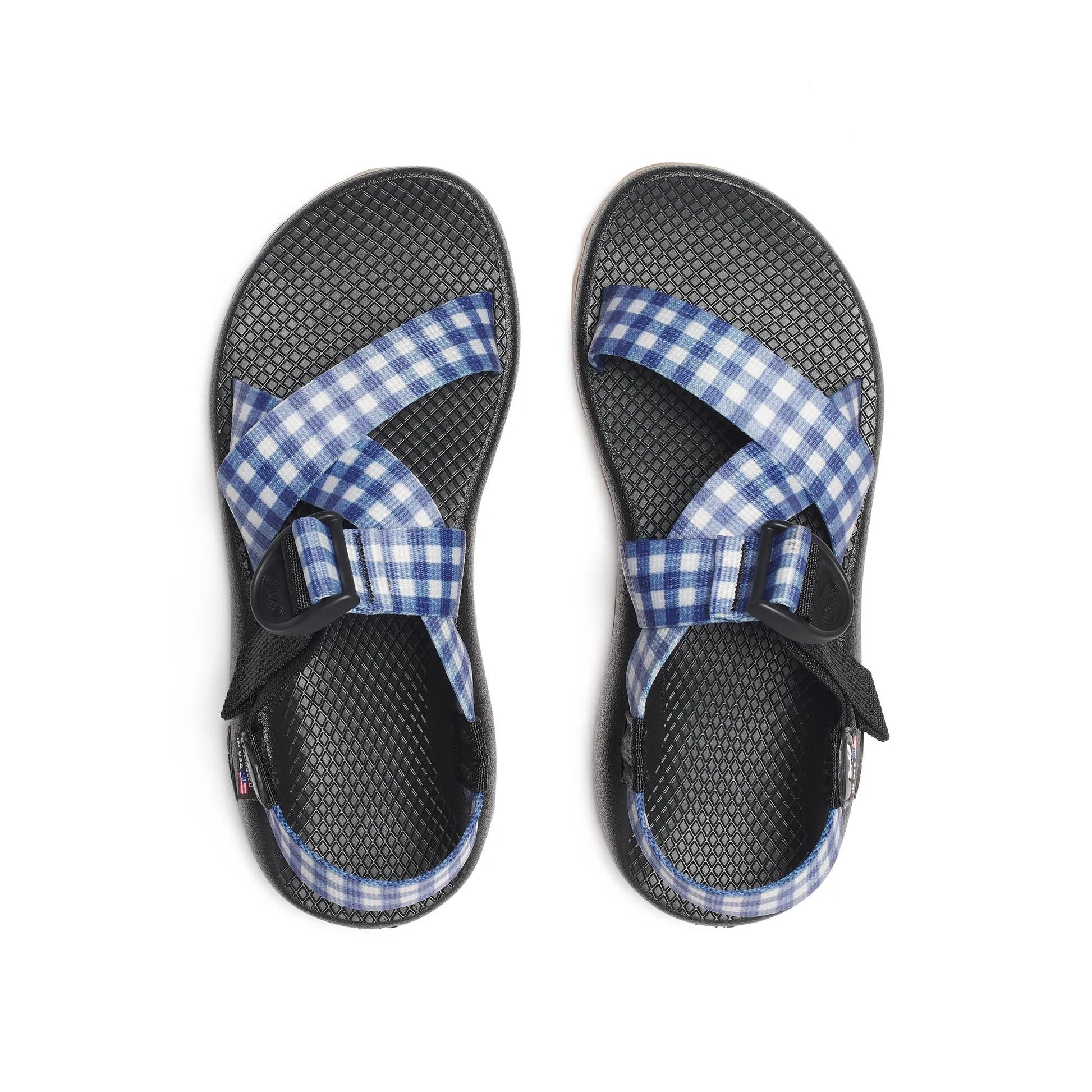Chacos Mega Z Classic Sandal
