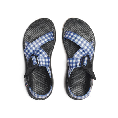 Chacos Mega Z Classic Sandal