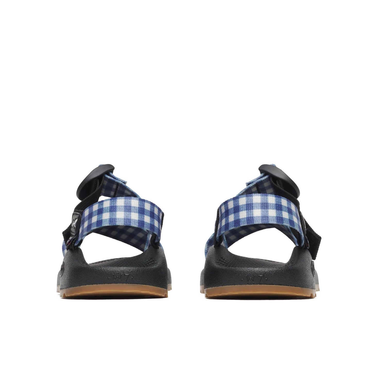 Chacos Mega Z Classic Sandal