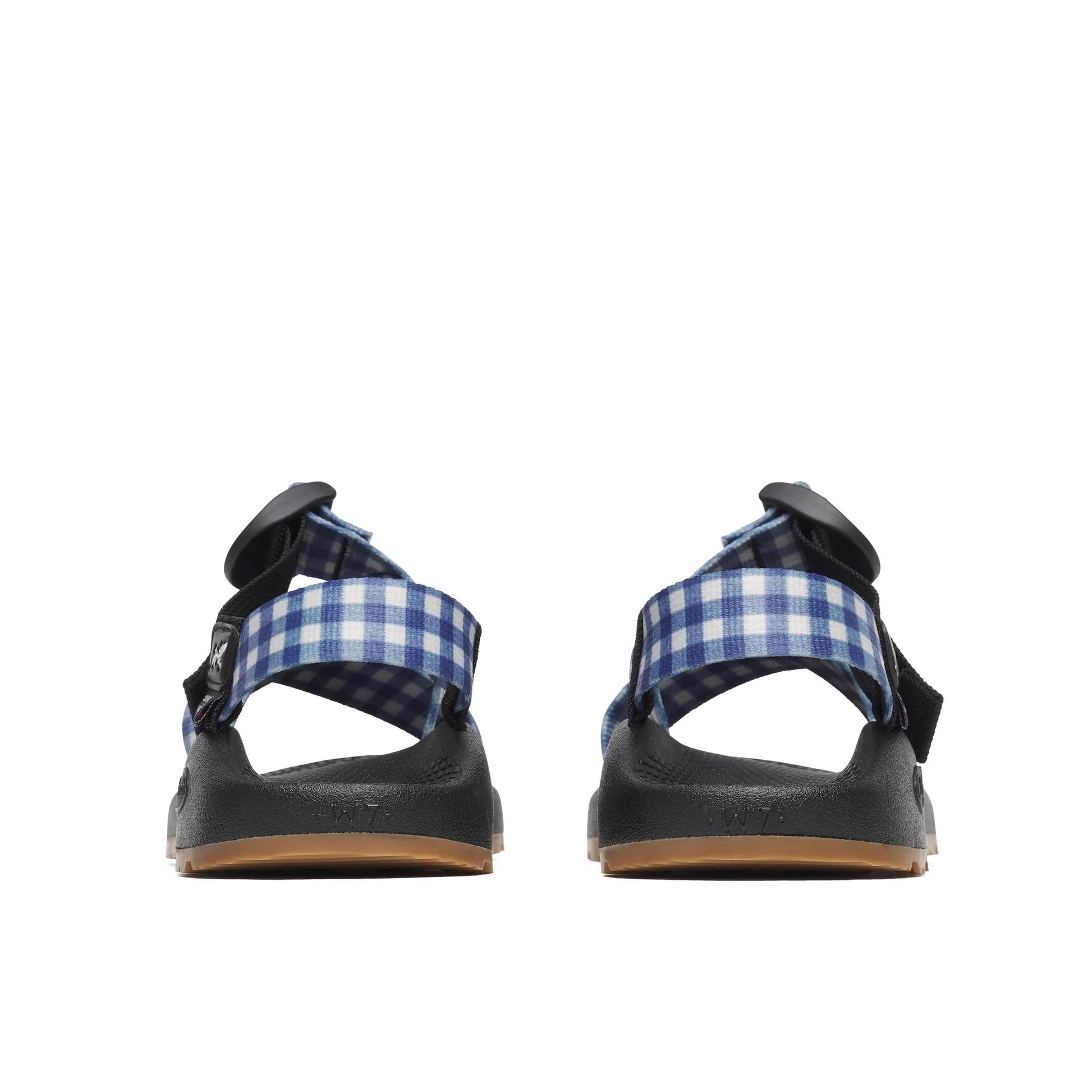Chacos Mega Z Classic Sandal